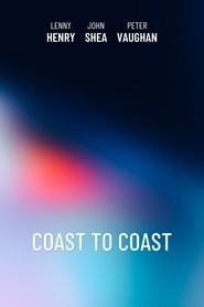 Coast to Coast poster