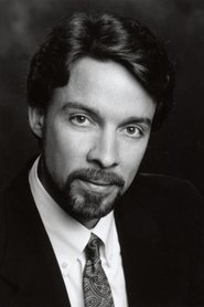 Jacob Will portrait