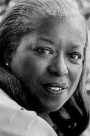 Marilyn Coleman portrait