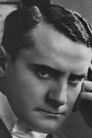 Leo Peukert portrait