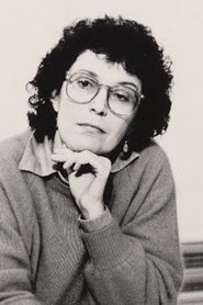 Joan Micklin Silver portrait