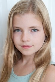 Brooke Liddell portrait