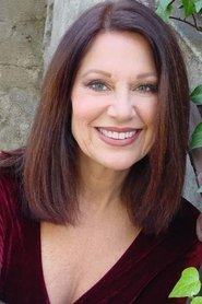 Brooke Tansley portrait