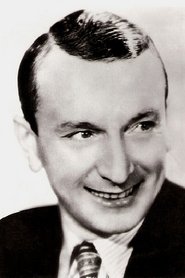 Henri Alibert portrait