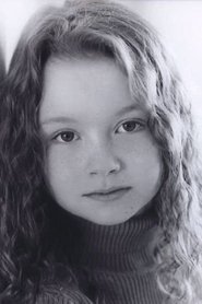 Naelee Rae portrait