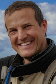 Claudio von Planta portrait