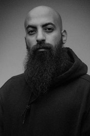 Nael Aljohani