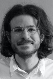 Noah Teichner portrait