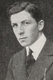 William Scott portrait