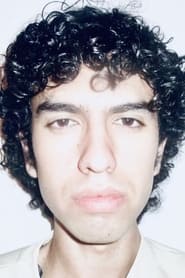 Mateu Aisa Unda portrait