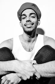 Augusto Bitter portrait