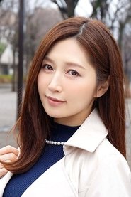 Aki Sasaki portrait