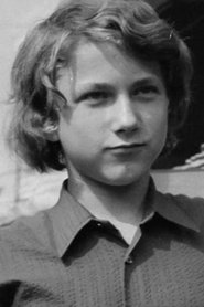Zoltán Berkes portrait