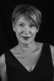 Nicoletta Maragno portrait