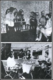 Movie Picture