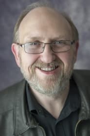Lee Braithwaite portrait