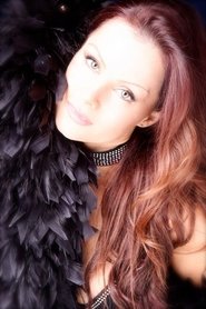 Jamilla Deville portrait