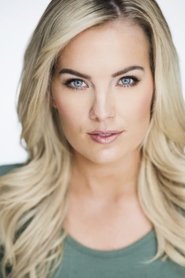 Allee Sutton Hethcoat portrait