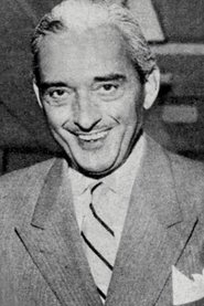 Carlo Lombardi portrait