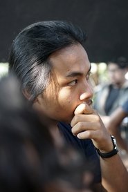 I Kadek Jaya Wiguna portrait