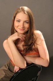 Sofya Anufrieva portrait