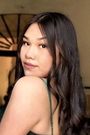 Koret Cuervo portrait