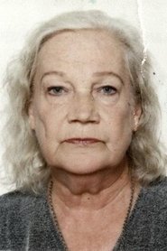 Tuuli Malinovski portrait