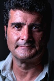 Francisco Javier Fernández Bordonada portrait
