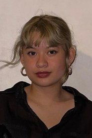 Linsey Indy C. Dagsindal portrait