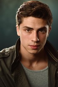 Tony Llinas portrait