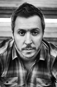 Leandro Calderone portrait