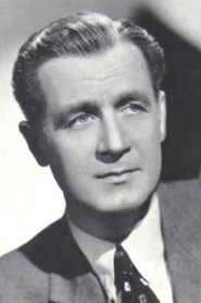 Tullio Carminati portrait