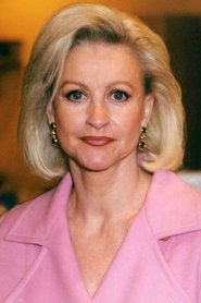 Marika Kilius portrait