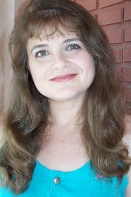 Alicia Bel portrait