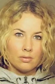 Dorthe Wølner-Hanssen portrait