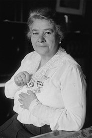 Mme. Ernestine Schumann-Heink portrait