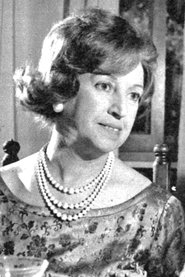 Eleonora Marchianti portrait