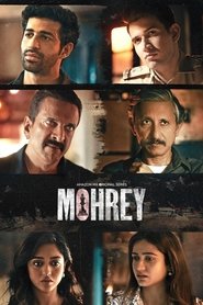 Movie Picture