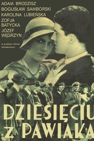 Movie Picture