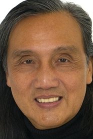 Hi Ching portrait