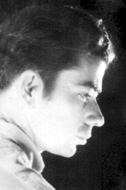 Edgar Brasil portrait