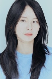 Kim Hee-won portrait
