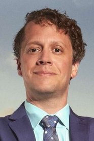 Marc Nochem portrait