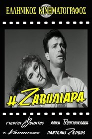 Movie Picture