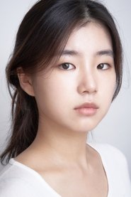 Kim Se-won portrait