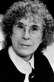 Toni Netzle portrait