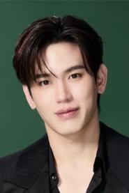Thitipoom Techa-apaikhun portrait