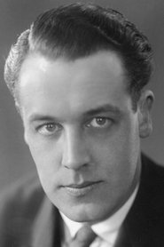 Bengt Djurberg portrait