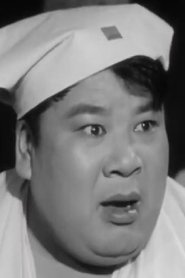 Li Kuan-Chang portrait