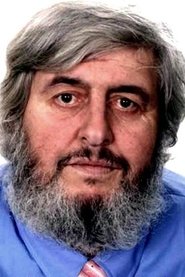 Suat Ülhan portrait